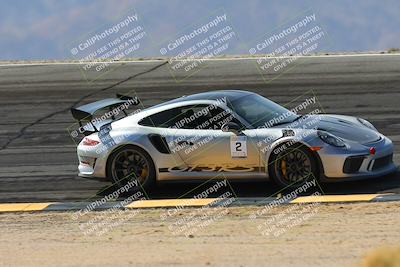 media/Mar-06-2025-Doghouse Garage (Thu) [[744e530cb1]]/2-Intermediate Group/Session 5 Turn 12/